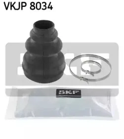 VKJP 8034 SKF